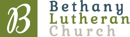 Bethany Lutheran Church Ephraim